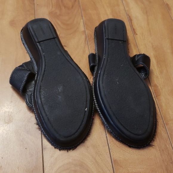 Dockers sandals - Picture 3 of 3